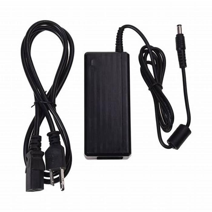 CHARGER ADAPTOR ADVAN VANBOOK P3N 51125 P3N-51125 KR COMPATIBLE