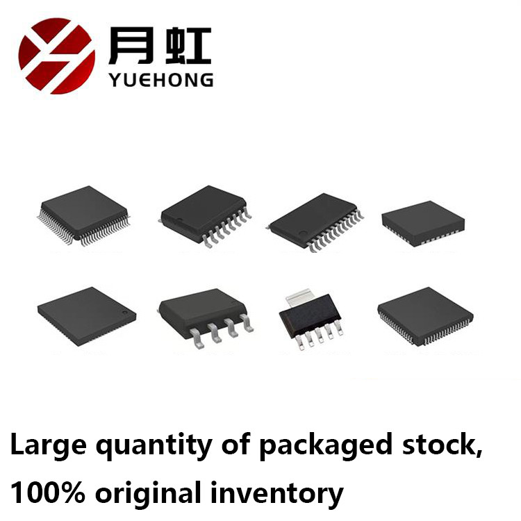 1510pcs New AR8032BL1A AR8032B AR8032 QFN48 Ethernet Chip