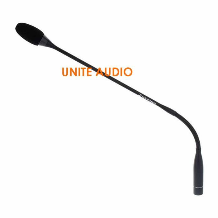 Best Seller Mic Gooseneck Sennheiser Meg 14-40 Meg14-40B Gooseneck Mic Original