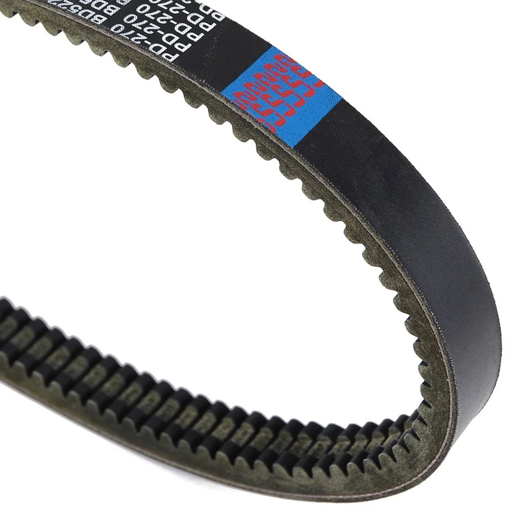 DRIVE BELT FOR CHATENET CH26 CH30 CH32 CH40 BD522177 EPCOUR041 TRANSFER BELT FOR CHATENET CON MOTOR