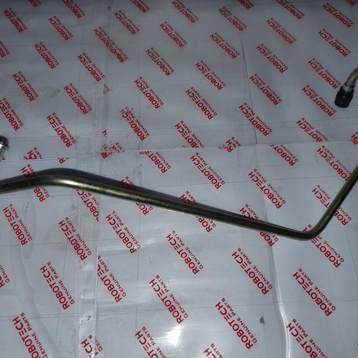 READY selang minyak mesin diesel 190f merk robotech