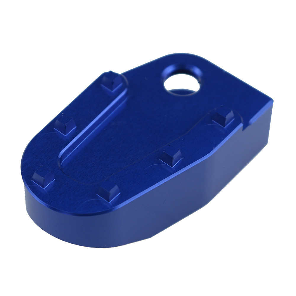 FOR SUZUKI DRZ400SM DRZ400S DRZ400E DRZ400 DRZ 400SM DR-Z DRZ 400 SM ACCESSORIES REAR FOOT BRAKE
