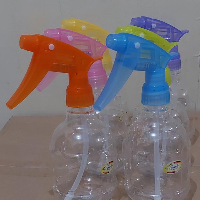 SEMPROTAN AIR NAGATA/SPRAYER NAGATA 500ML SEMPROTAN TANAMAN