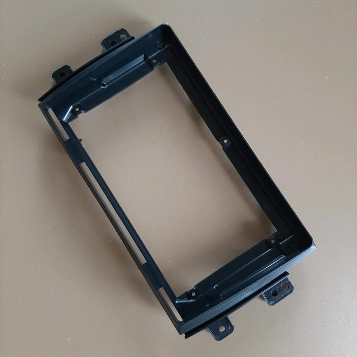 SALE Frame Android SX4 Frame SX4 Frame 9 inch Android SX-4 atau X-OVER READY