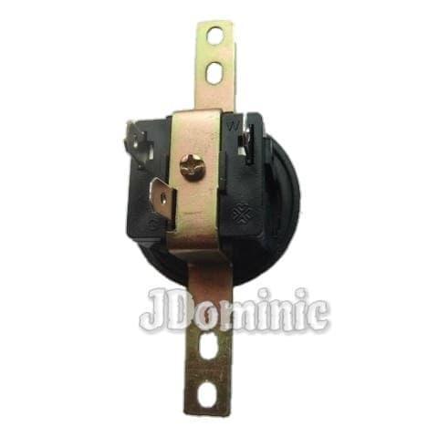 Socket generator ET950 - dudukan soket genset ET650 steker yamaha