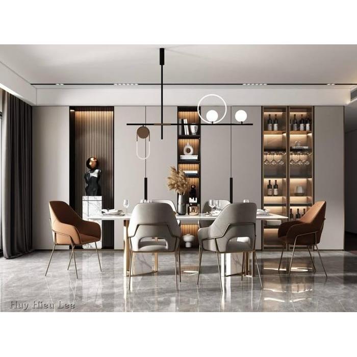kitchen set minimalis industrial modern kitchen pvc kitchen multyplek blockboard kitchen set hpl