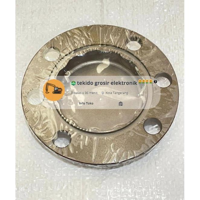 Lock D31E-20 D31P-17 113-27-21220 113 27 21220 Murah