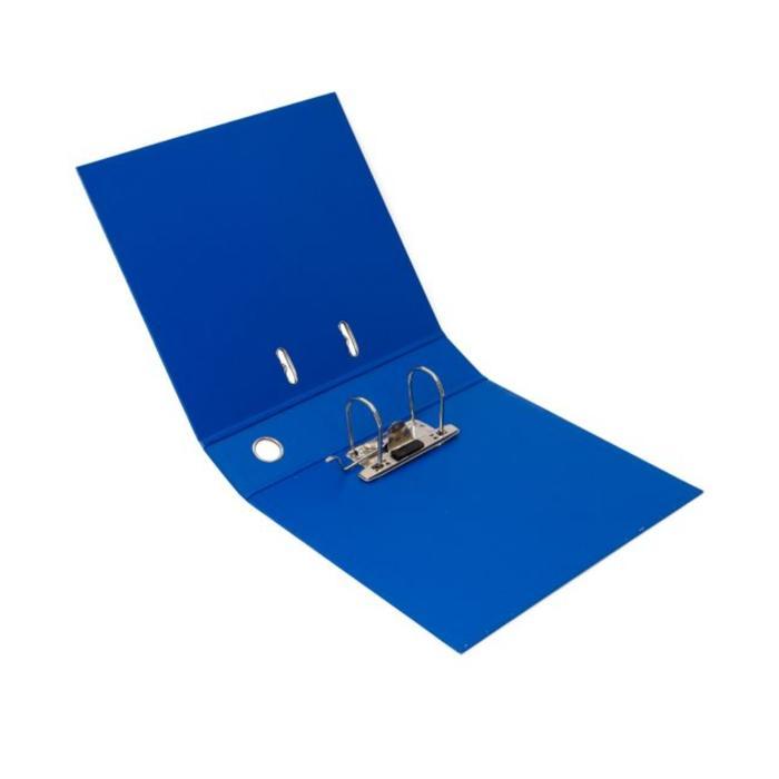 Promo Odner Bantex 1450 A4 70Mm Laf