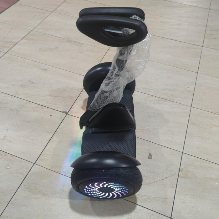 Ninebot Mini Segway Self Balancing Electric Scooter Hoverboard