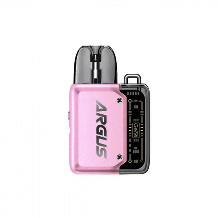 UA ARGUS P1 PINK EDITION 20W 800MAH AUTHENTIC
