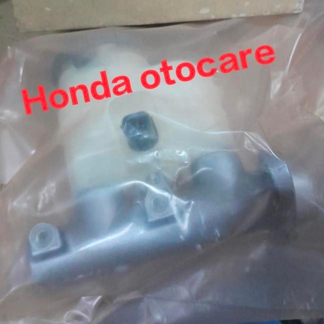 Master Rem untuk Honda Odyssey RA6 ORIGINAL 46100-S3N-003