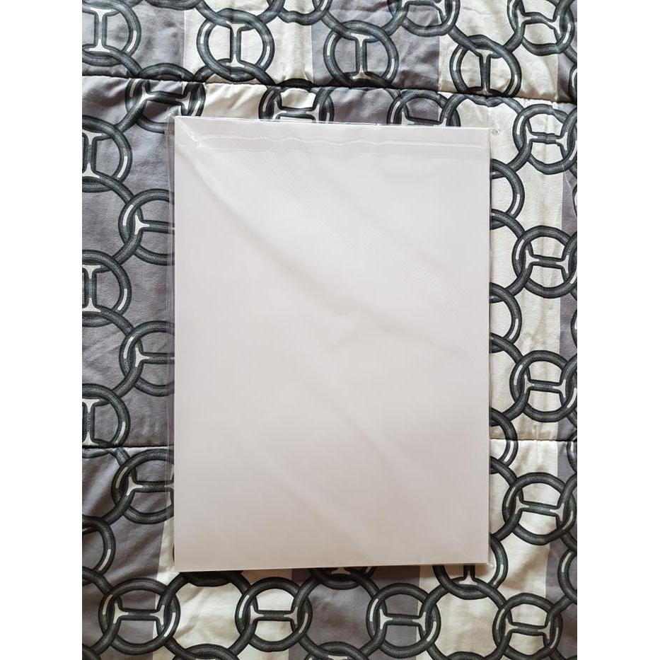 Terlaris Kertas sublim A3 100lembar SALE