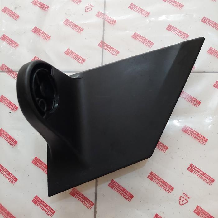 Bilstein Otomart - Kaki Spion /Dudukan Spion Avanza Al New 2012 Sampai 2017 Original