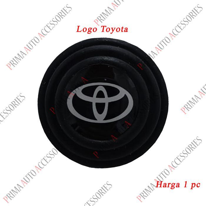 Peredam Pintu Mobil Karet Peredam Pintu Mobil Bantalan Pintu Mobil Car