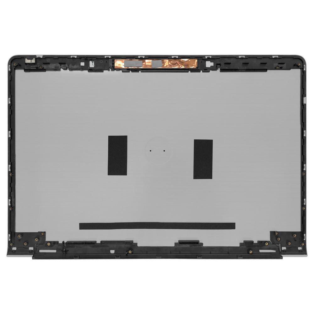 New For Dell Inspiron 15-5000 5545 5547 5548 P39F Laptop Palmrest Upper Case Base Bottom Cover Lower
