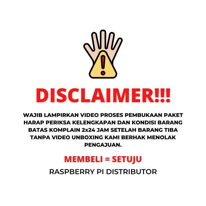 ABB 1SBL137001R1110 AF09-30-10-11 24-60V50/60HZ 20-60VDC Contactor