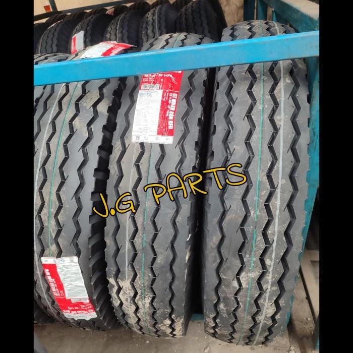 Jual Ban Luar Gt 900 X 20 Miller Rfd Gajah Tunggal 14 Pr Kode 153