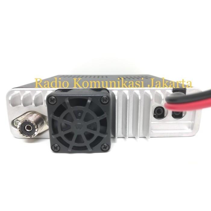 Original Ori Radio Rig Icom IC2730 IC2730A IC-2730 IC-2730A Dualband