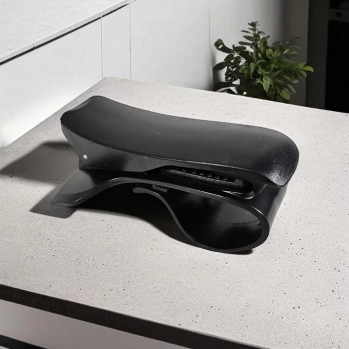 Dudukan Hp Mobil Dashboard Bracket Hp Mobil Dashboard Mount Holder Smartphone Dashboard Mobil Car