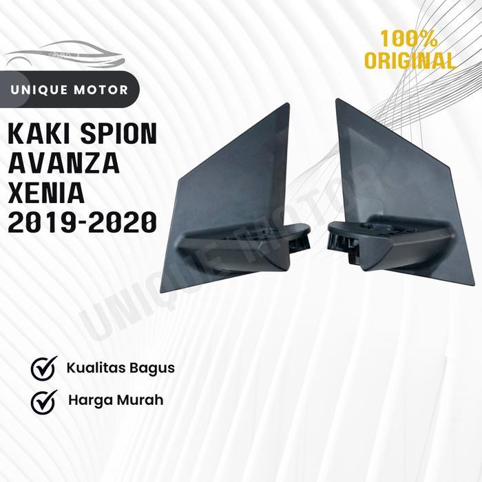 Kaki Spion Avanza Xenia 2019 - 2020 Original