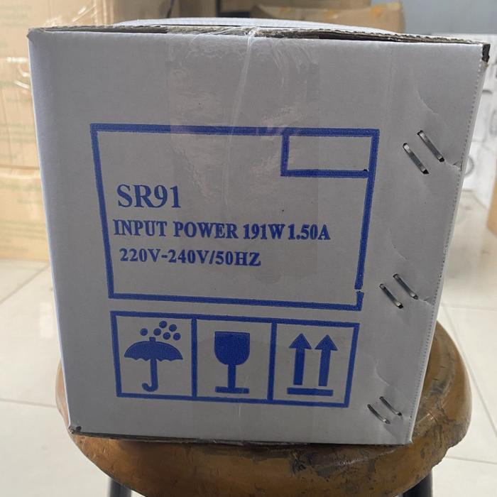 Kompresor Kulkas 1/4 Compressor Kulkas