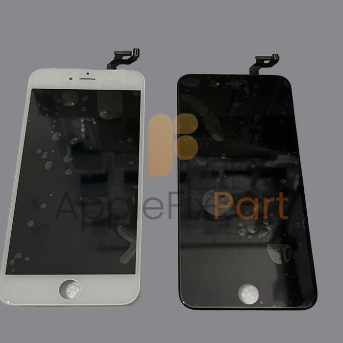 Lcd Iphone 6 6Plus 6S 6Plus Ori A Original