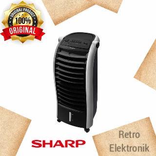 Pendingin Ruangan Air Cooler Sharp 26MY