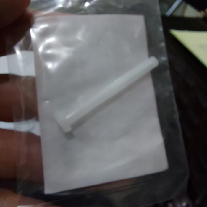 Strainer Honda Gxh50 Genuine Gercep