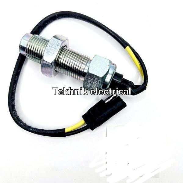 Sensor Mpu Cummins 3971994 Ready