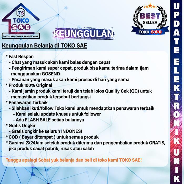 p8gk- Kamera Waterproof Murah Full Hd 16 Mp Oiginal Ori Kogan Go Pro Sjcam T