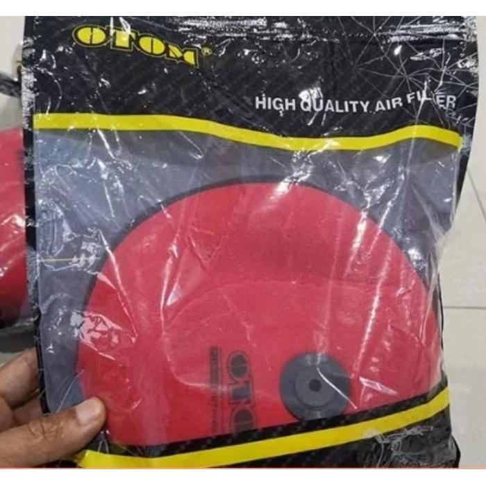 Busa Filter Ktm 2011-2016 Husqvarna 2014 - 2016