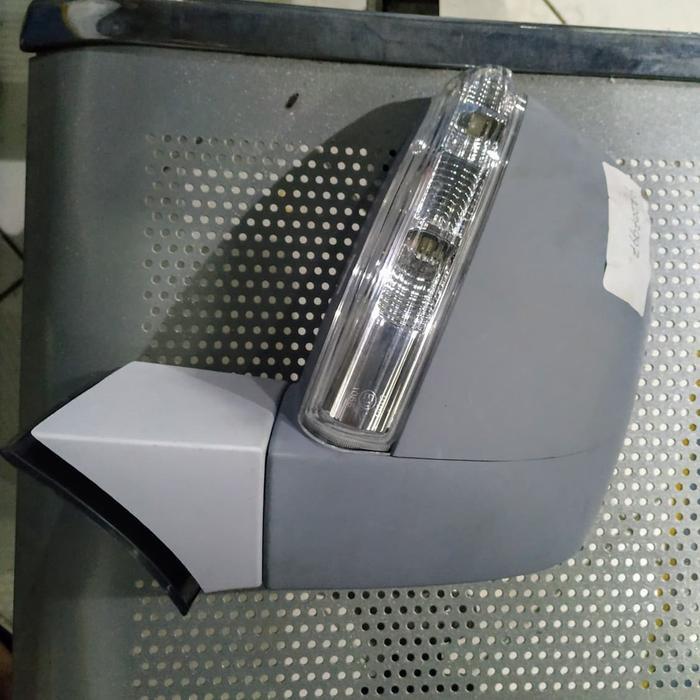 Spion Chevrolet Captiva Kanan