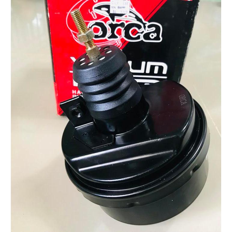 Booster Rem Daihatsu Hijet 1000 S75