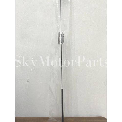 Antena Nissan Grand Livina Genuine Part