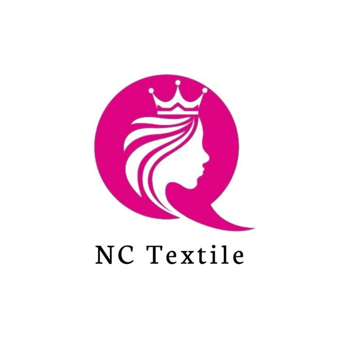 Etalase Link Co Random Nc