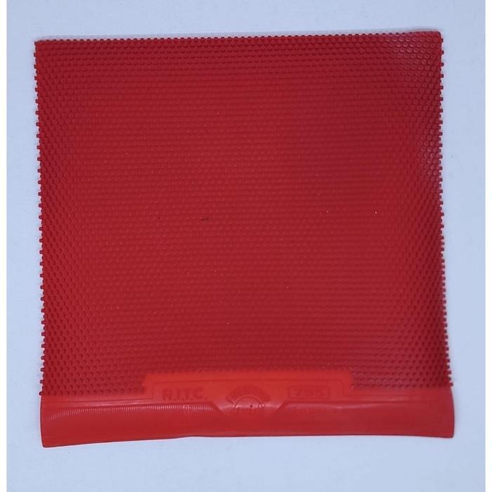729 Friendship Karet / Rubber RITC 755 0.6 mm / 1.0 mm (BINTIK PANJANG)