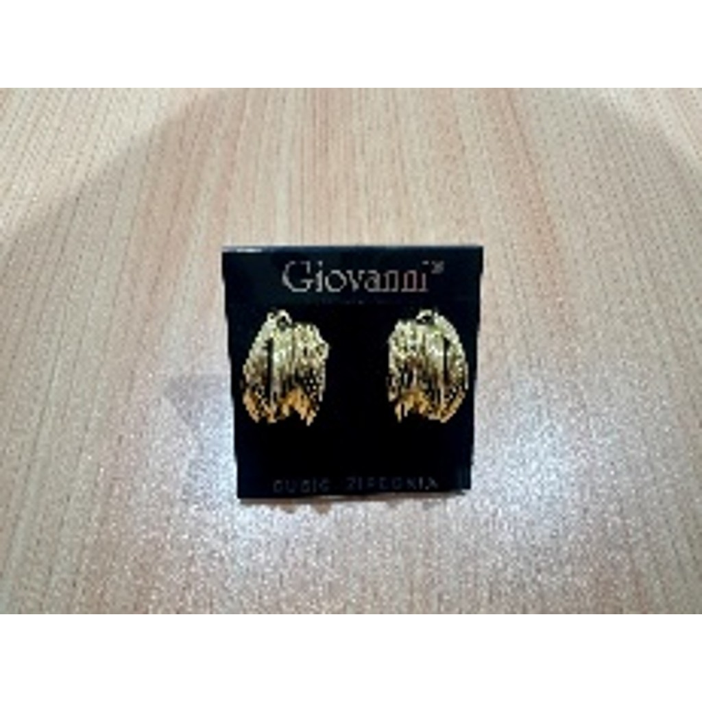 GIOVANNI - 250235500003 - ANTING