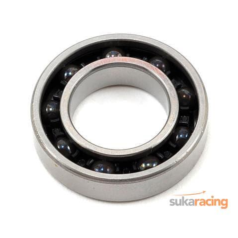 OS Speed - Crankshaft Rear Bearing (Speed .21) [OSM23730050]