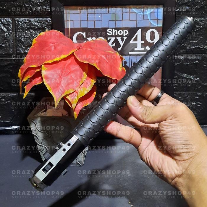 Diskon Baton Stick Otomatis / Baton Stick Original / Baton Original