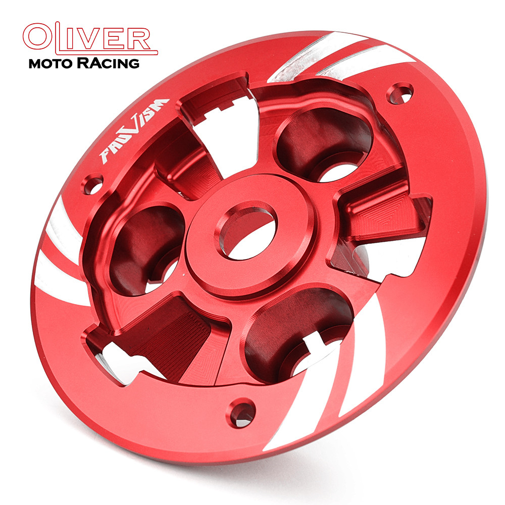 ENGINE CLUTCH COVER PROTECTOR FOR SUZUKI GSXS 1000 GSX-S1000GX GSX S1000GT S1000GX S1000 GT GX