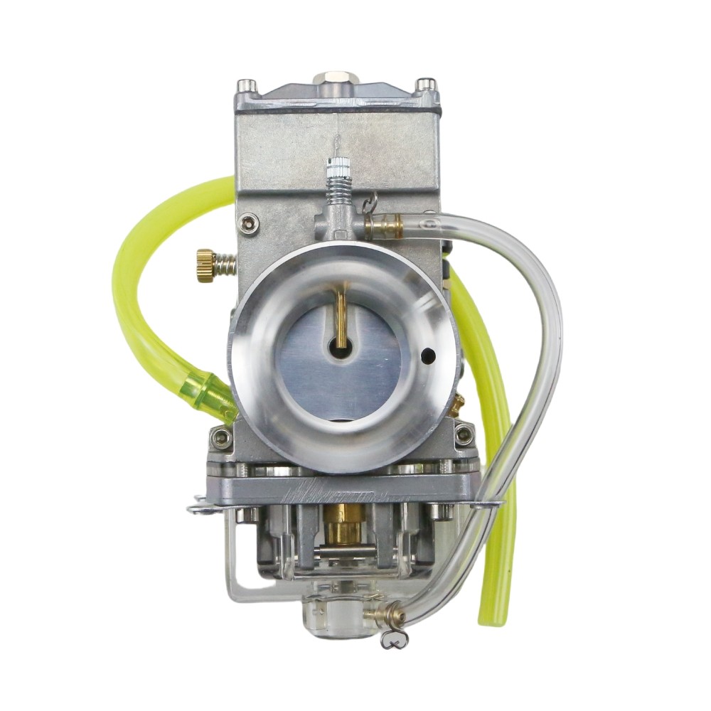 Motorcycle Carburetor 28 30 32 34 36 38 40 42mm for Lectron for Honda CR250 for Yz125 Yz250 Rm250