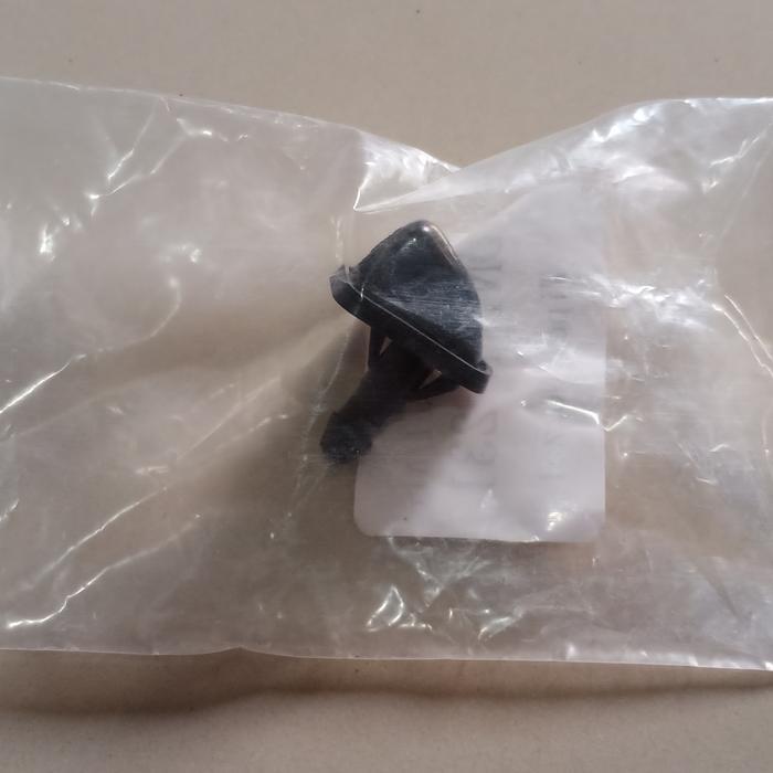 Nozzle Semprotan Air Wiper Apv Part