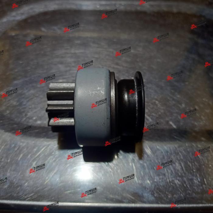 Bendix Starter T120Ss T 120Ss Injection 9T