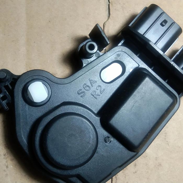 Motor Central Lock Door Lock Depan Kanan Honda Jazz Odyssey Crv Accord