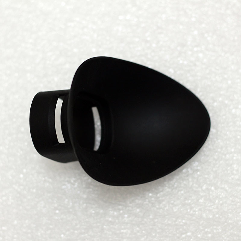 New original rubber Viewfinder Eye cup eyecup for Sony PXW-Z280 PXW-190 Z190 Z280 camcorder