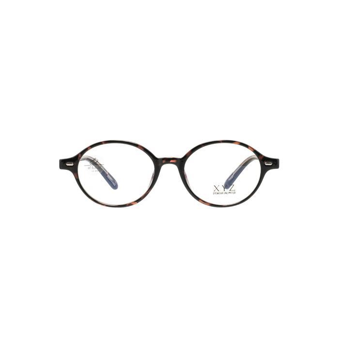 Optik Seis XYZ TR99023