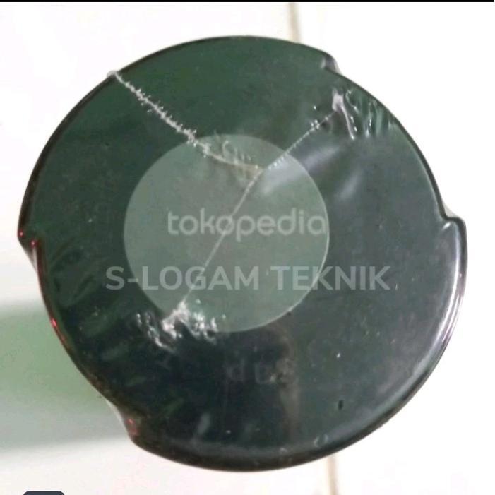 SALE Epoxy UCH210 surfacer SAMURAI Paint Cat Semprot Pylox Aerosol UCH210