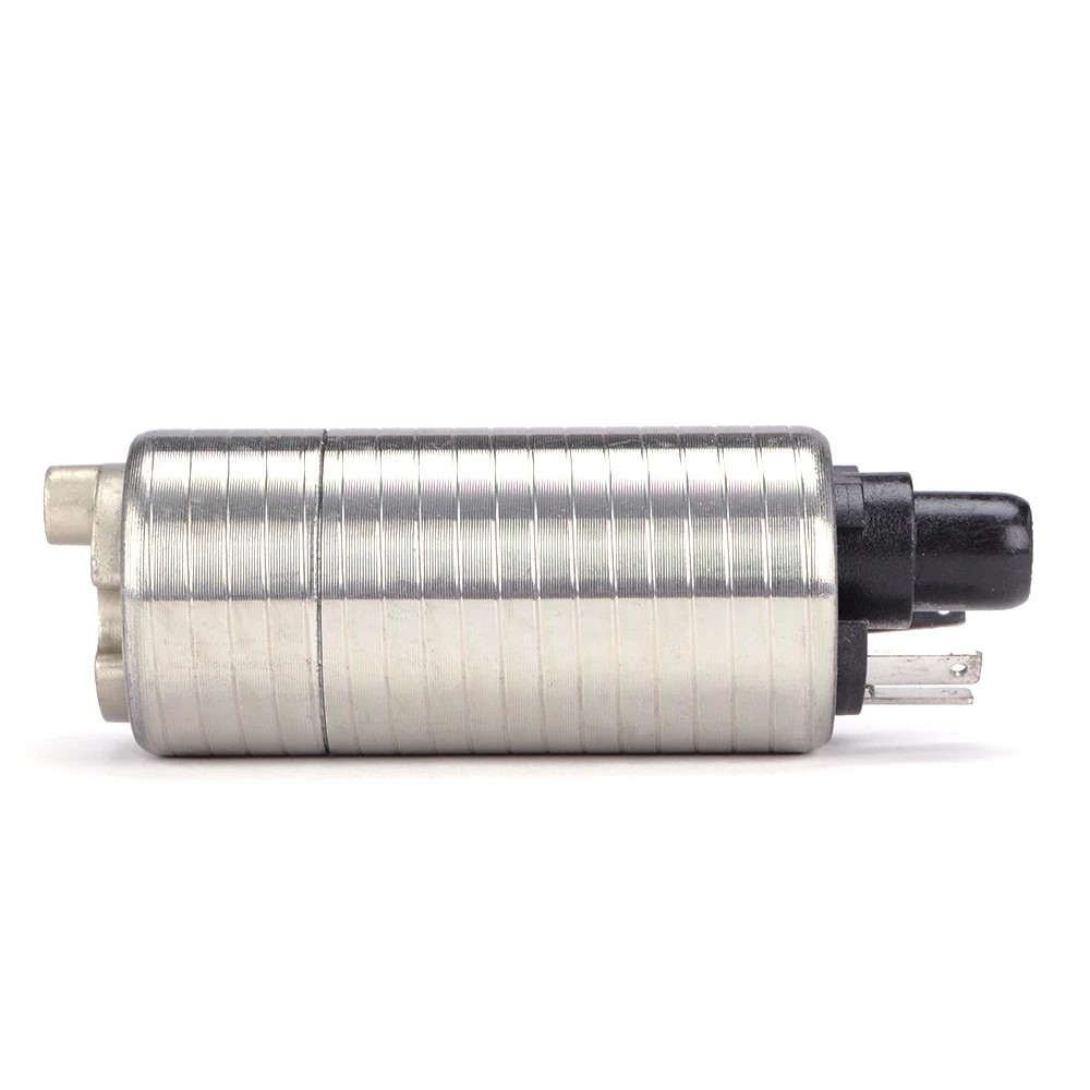 FUEL PUMP FOR YAMAHA CYGNUS-X 125 / CYGNUS X 125 / CYGNUS X125