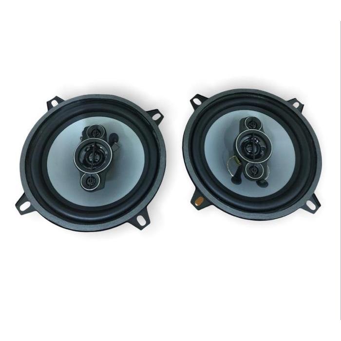 Speaker 5 Inch Coaxial 150 Watt