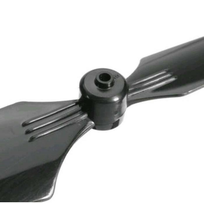 Parts Tail Blade Wl Toys V950